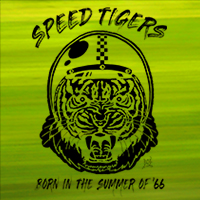 Accessoires f�r Speed Fans